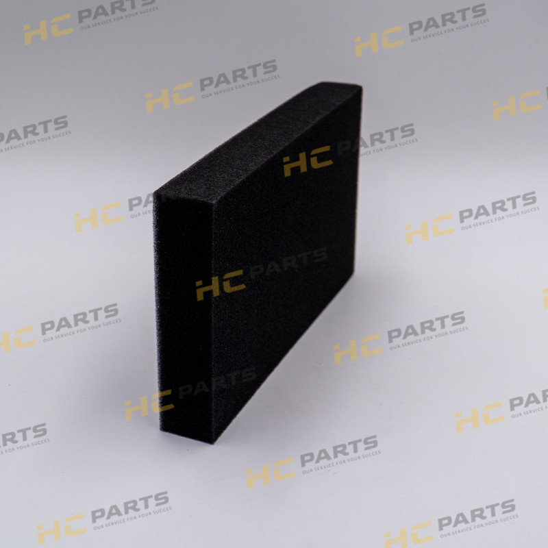 Салонный фильтр JCB для телескопического погрузчика