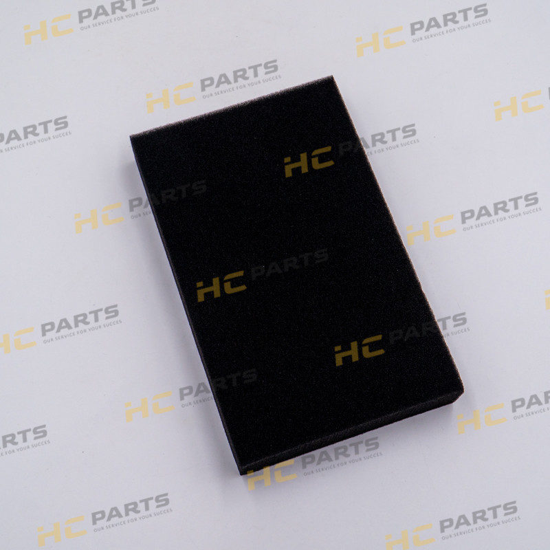 Салонный фильтр JCB для телескопического погрузчика