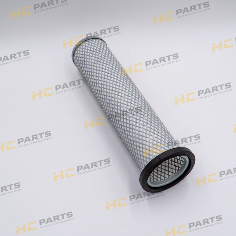 Воздушный фильтр JCB — Turbo Perkins