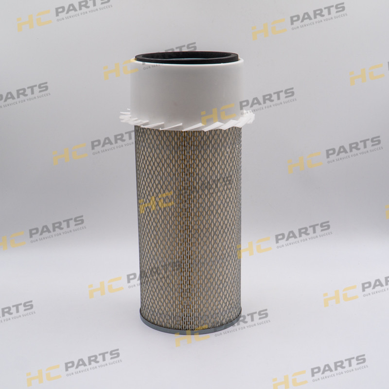 Воздушный фильтр JCB — Perkins LH LJ