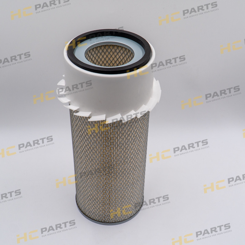 Воздушный фильтр JCB — Perkins LH LJ