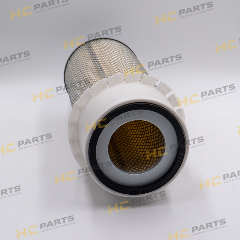 Воздушный фильтр JCB — Perkins LH LJ