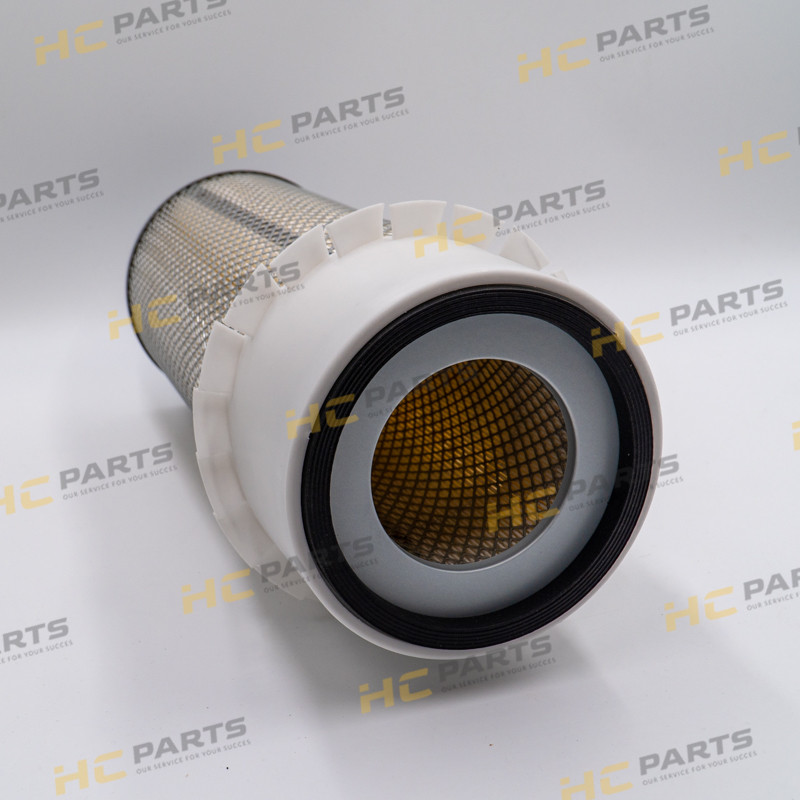 Воздушный фильтр JCB — Perkins LH LJ