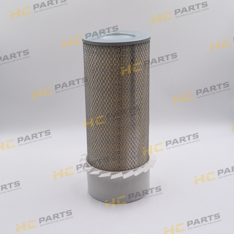 Воздушный фильтр JCB — Perkins LH LJ