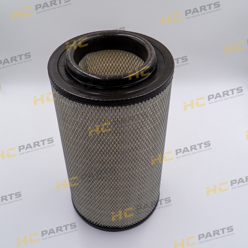 Воздушный фильтр JCB — Fastrac