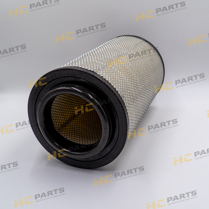 Воздушный фильтр JCB — Fastrac