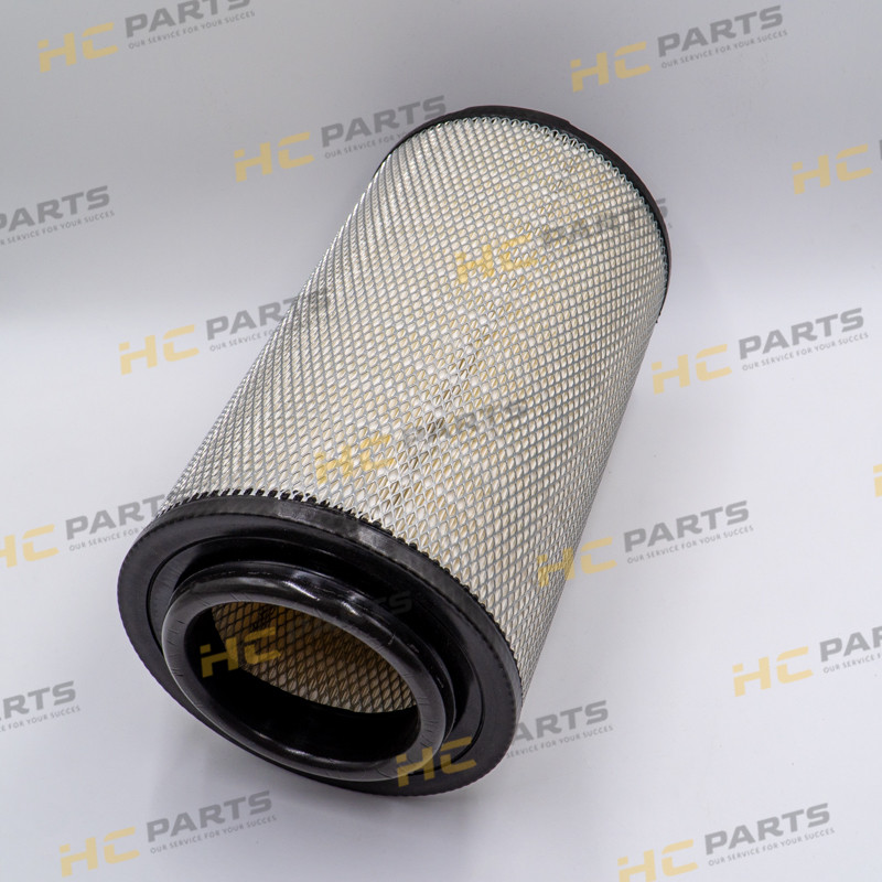 Воздушный фильтр JCB — Fastrac