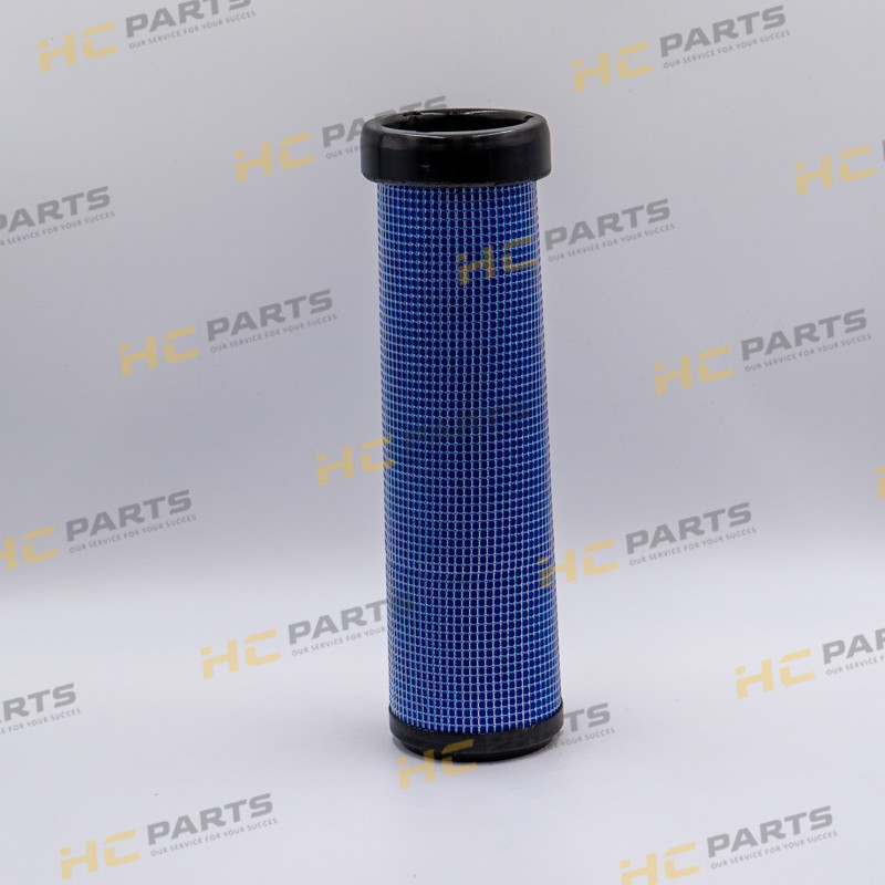 Воздушный фильтр JCB — Fastrac