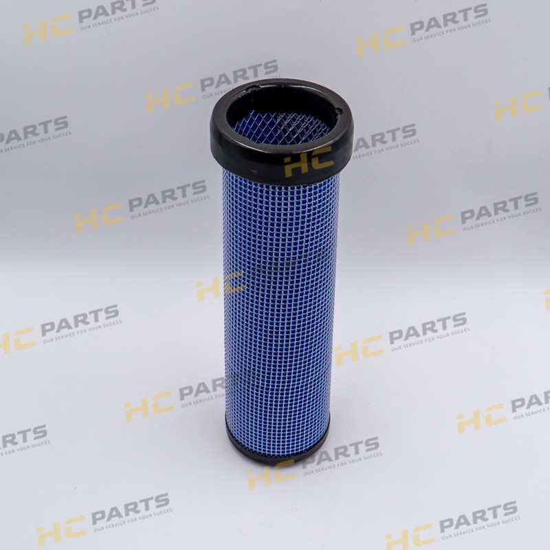 Воздушный фильтр JCB — Fastrac