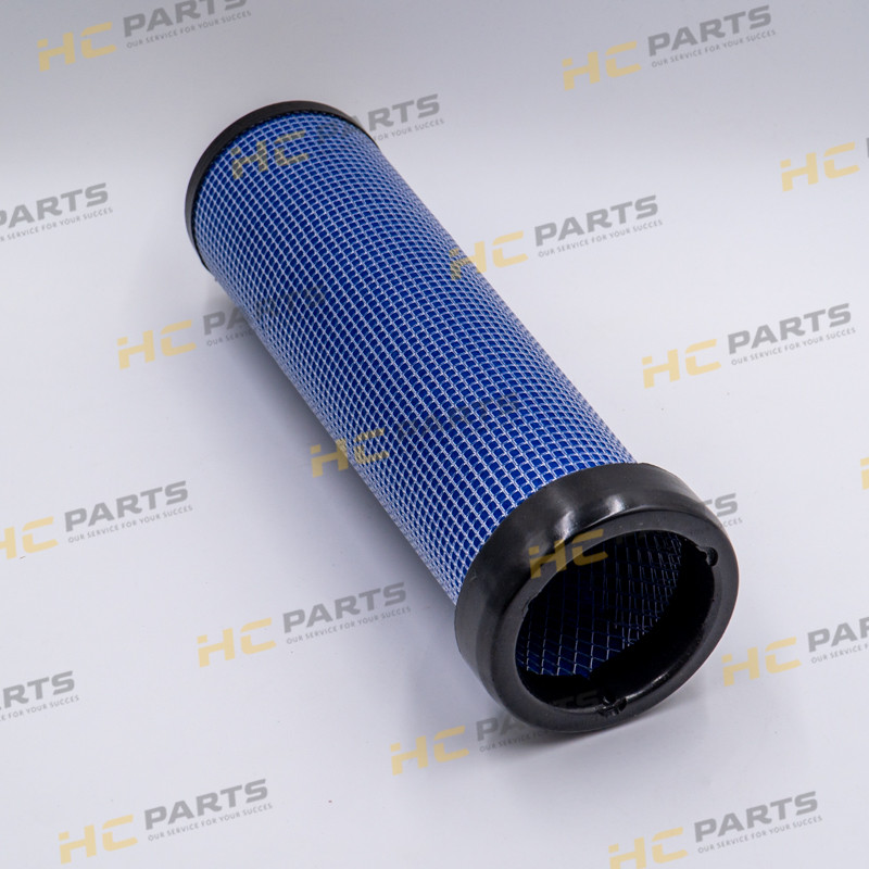 Воздушный фильтр JCB — Fastrac