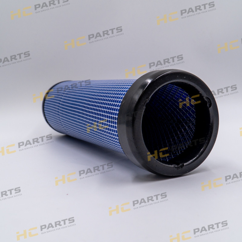 Воздушный фильтр JCB — Fastrac