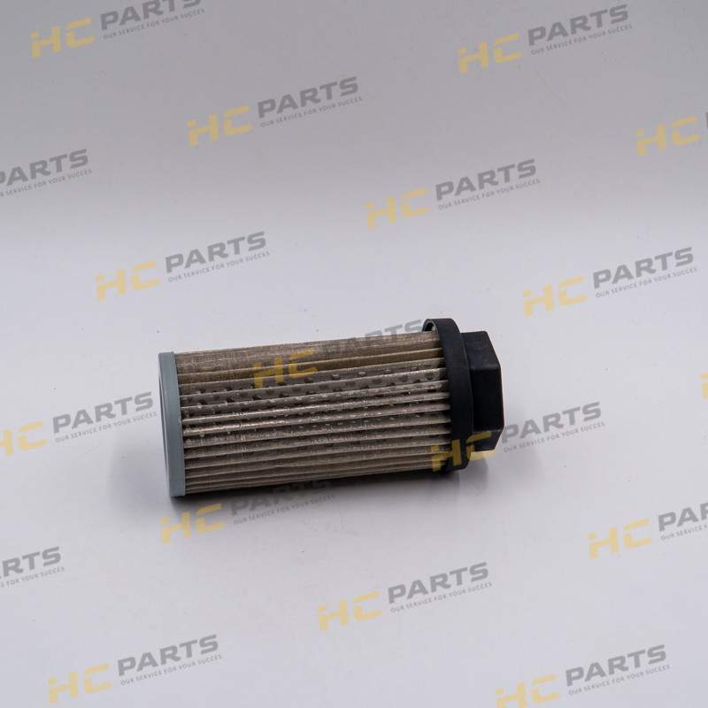 Гидравлический всасывающий фильтр JCB — 3CX 4CX