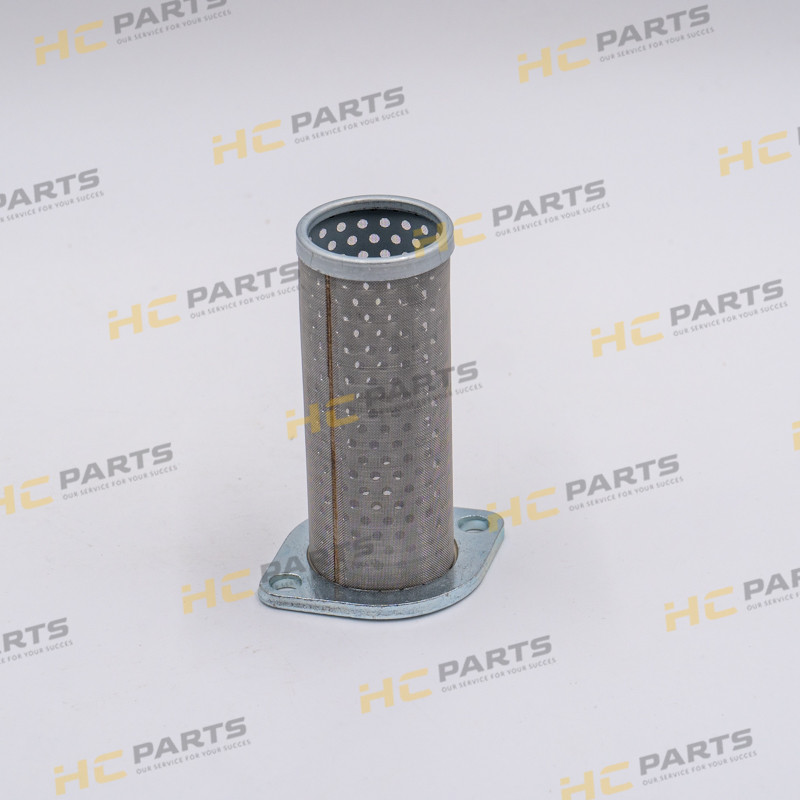 Сетчатый фильтр коробки передач JCB-3CX 4CX