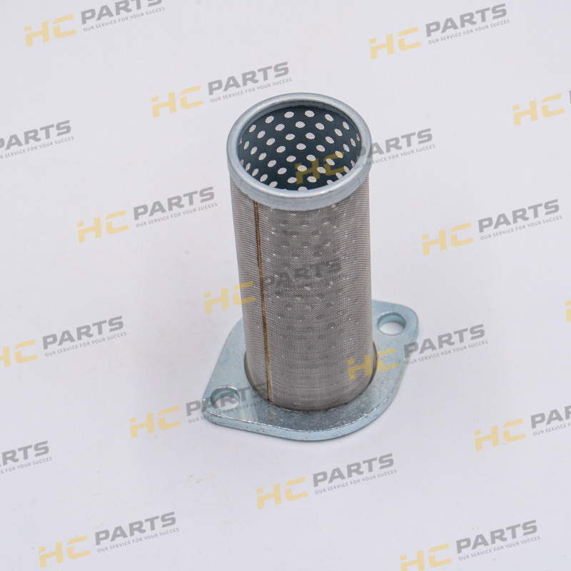 Сетчатый фильтр коробки передач JCB-3CX 4CX