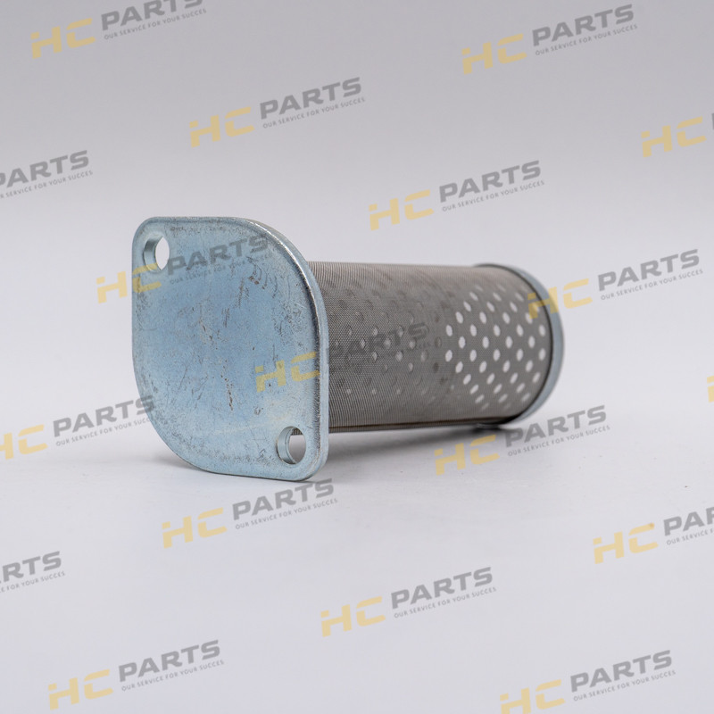 Сетчатый фильтр коробки передач JCB-3CX 4CX