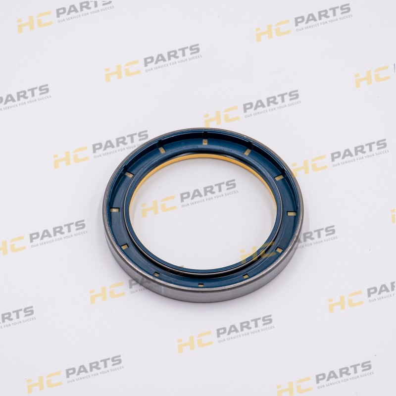 Уплотнение ступицы телескопического погрузчика JCB CORTECO