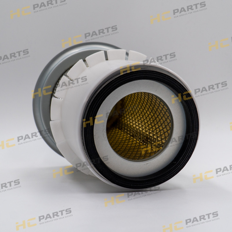 Воздушный фильтр JCB — 1CX 2CX