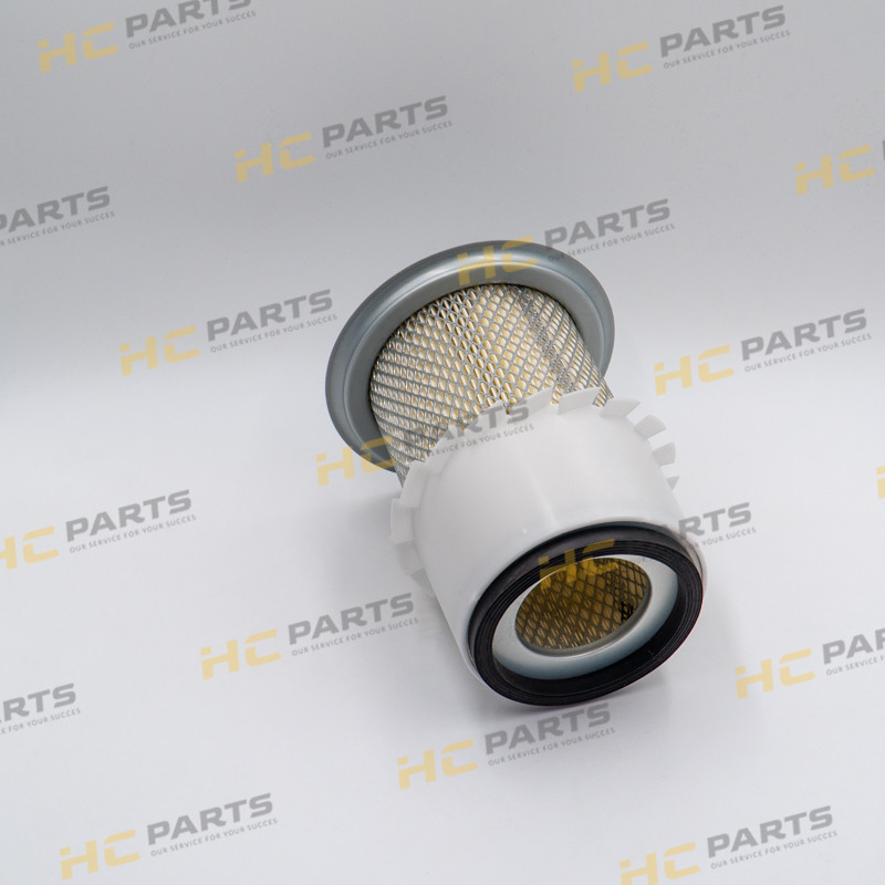 Воздушный фильтр JCB — 1CX 2CX