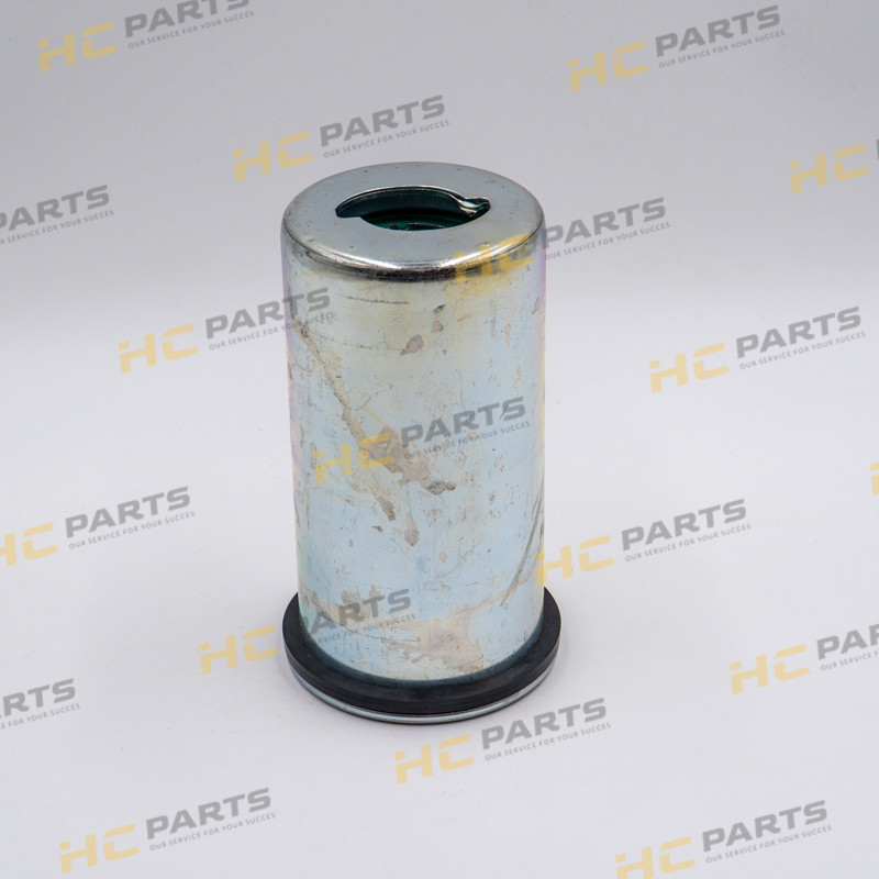 Гидравлический телескопический погрузчик JCB