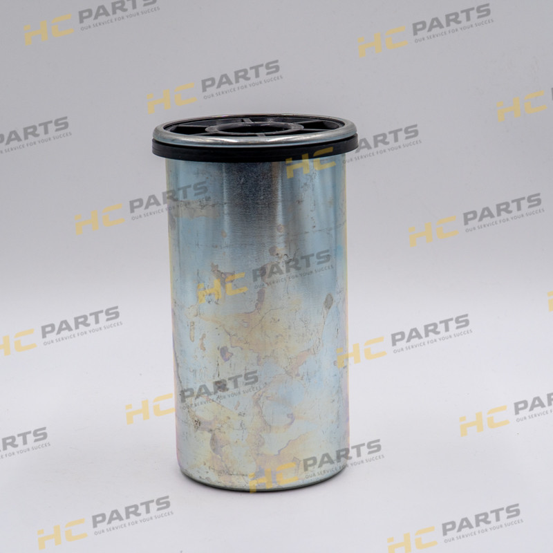 Гидравлический фильтр JCB — телескопический погрузчик