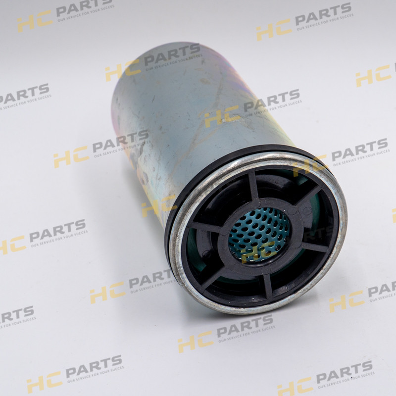 Гидравлический телескопический погрузчик JCB