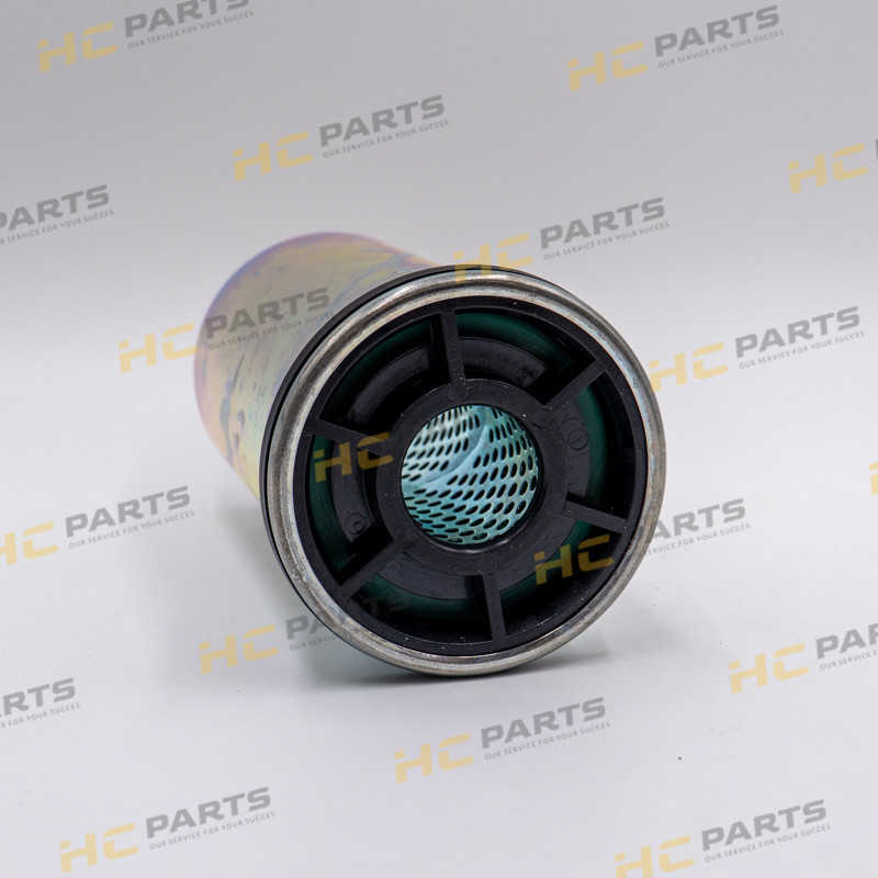 Гидравлический фильтр JCB — телескопический погрузчик