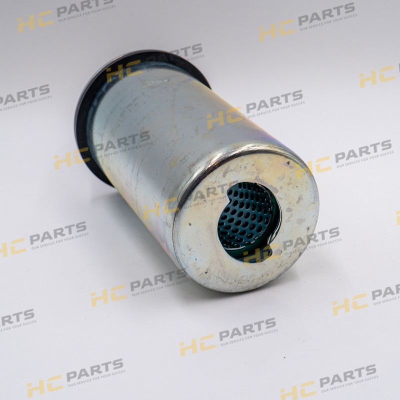 Гидравлический фильтр JCB — телескопический погрузчик