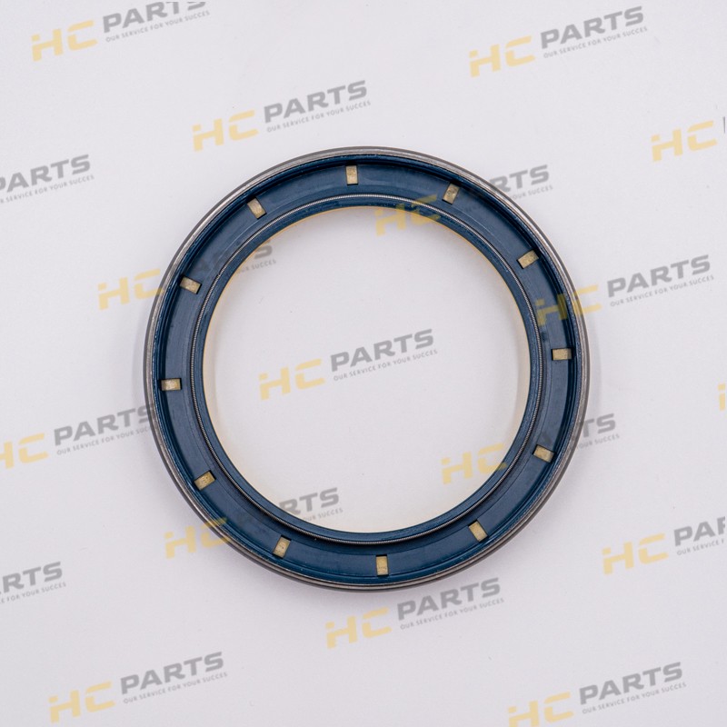 Уплотнение ступицы телескопического погрузчика JCB CORTECO