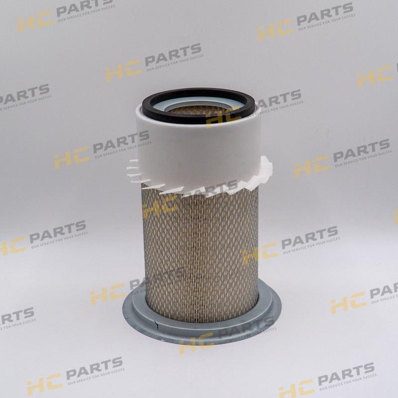 Воздушный фильтр JCB — 3CX