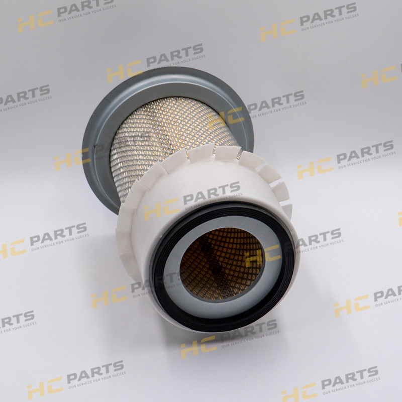 Воздушный фильтр JCB — 3CX