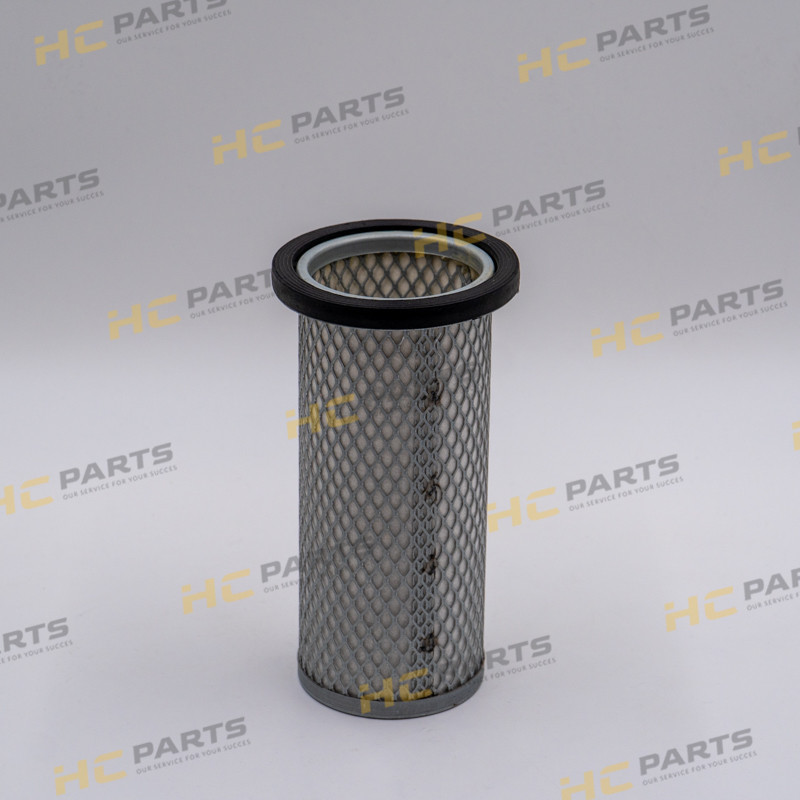 Воздушный фильтр JCB — 1 шт.