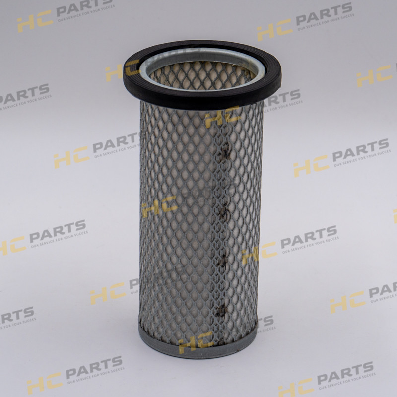 Воздушный фильтр JCB — 1 шт.