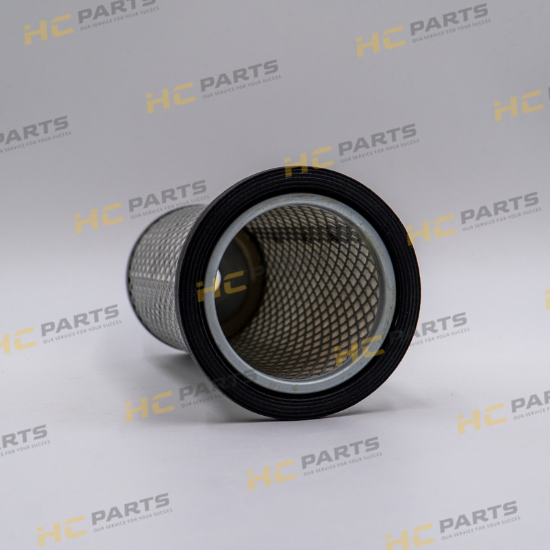 Воздушный фильтр JCB — 1CX