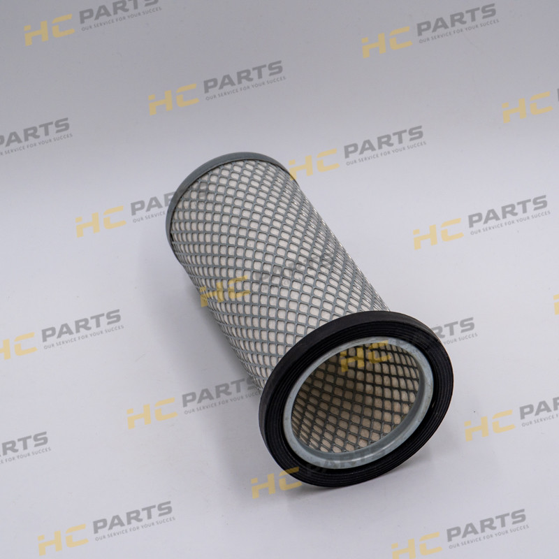 Воздушный фильтр JCB — 1 шт.