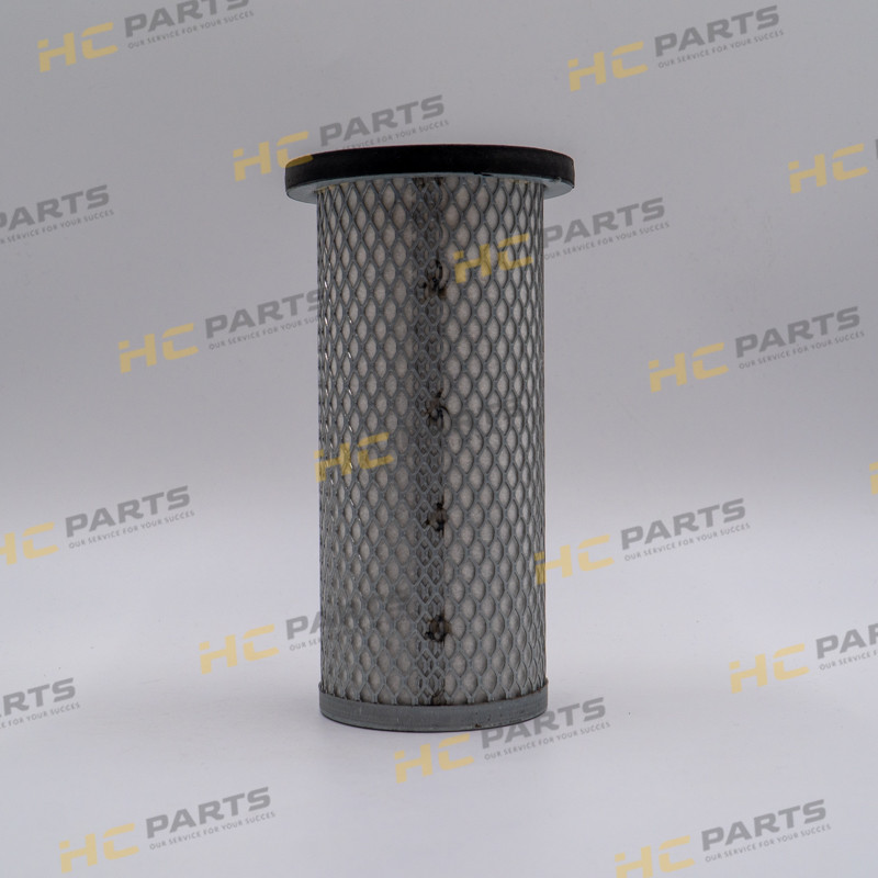 Воздушный фильтр JCB — 1 шт.