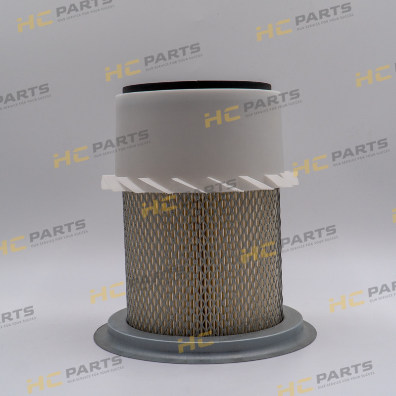 Воздушный фильтр JCB — 1CX