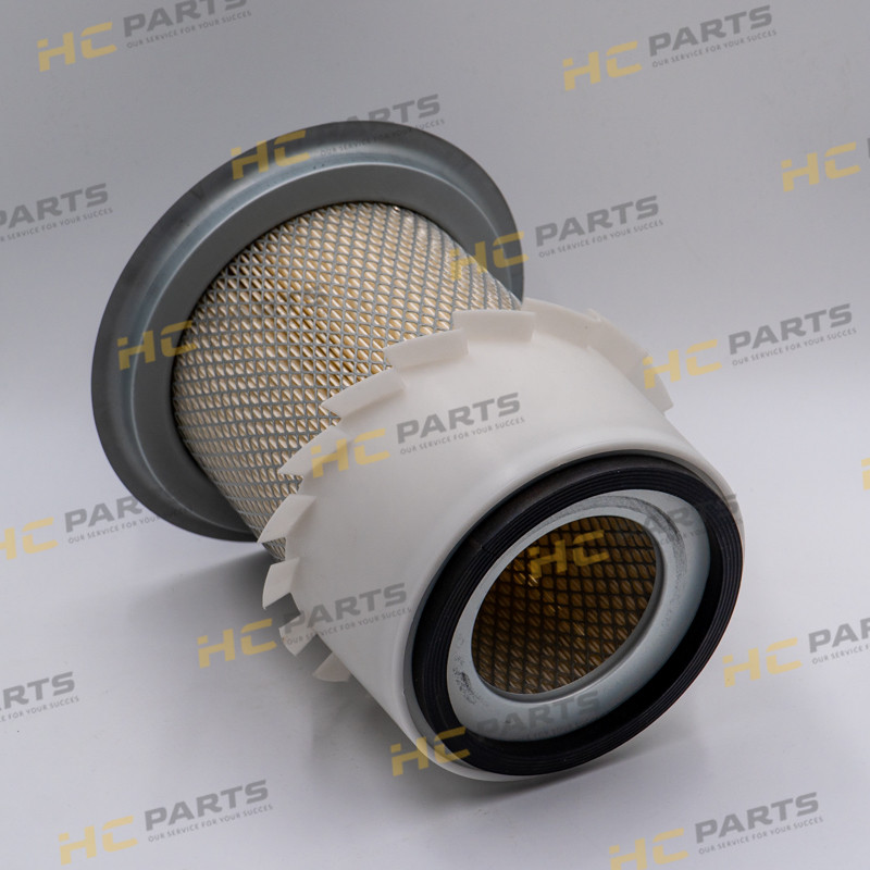 Воздушный фильтр JCB — 1 шт.