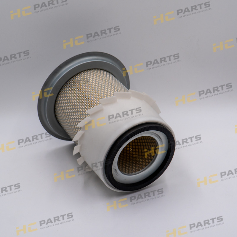 Воздушный фильтр JCB — 1 шт.