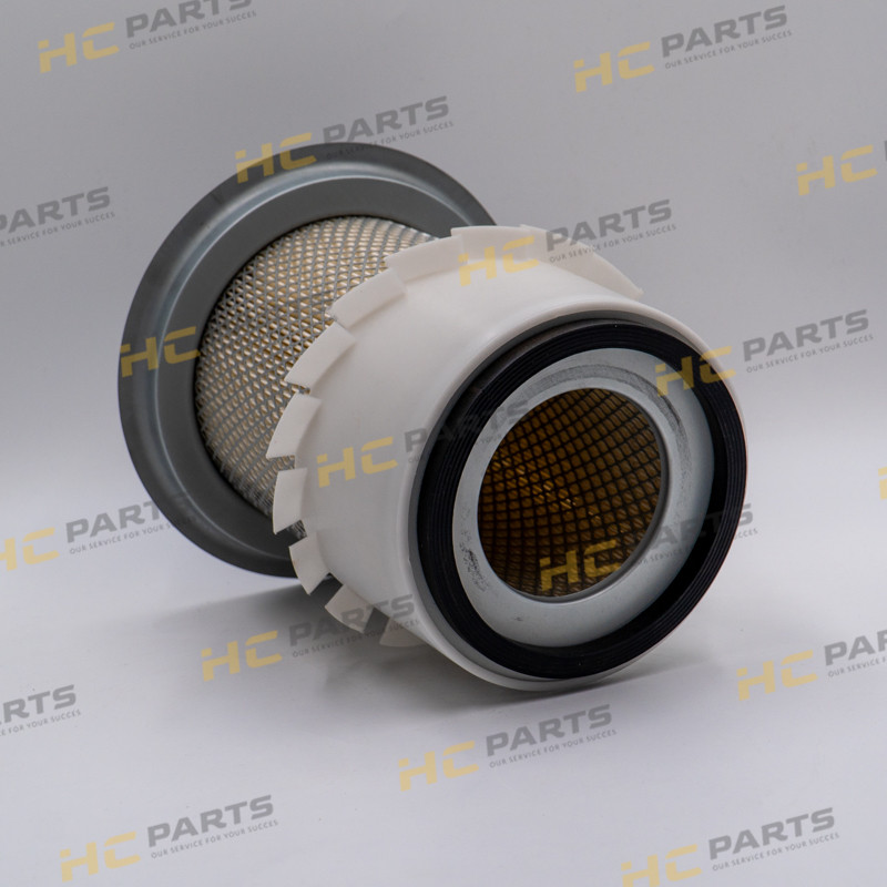 Воздушный фильтр JCB — 1CX