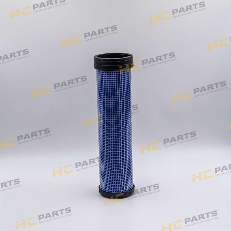 JCB воздушный фильтр-JS