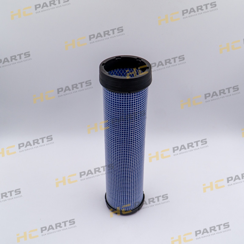 Воздушный фильтр JCB — JS