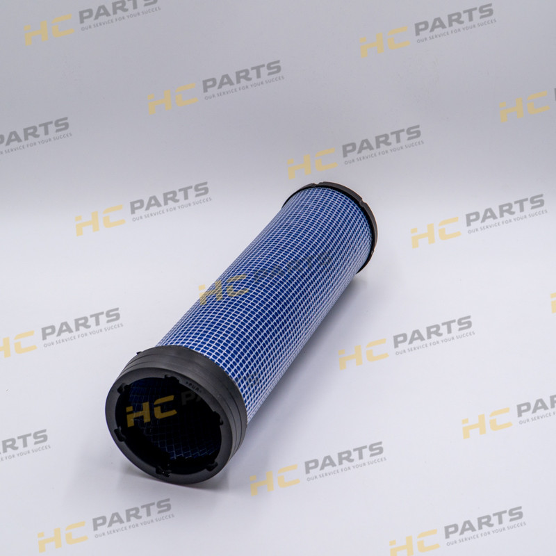 Воздушный фильтр JCB — JS