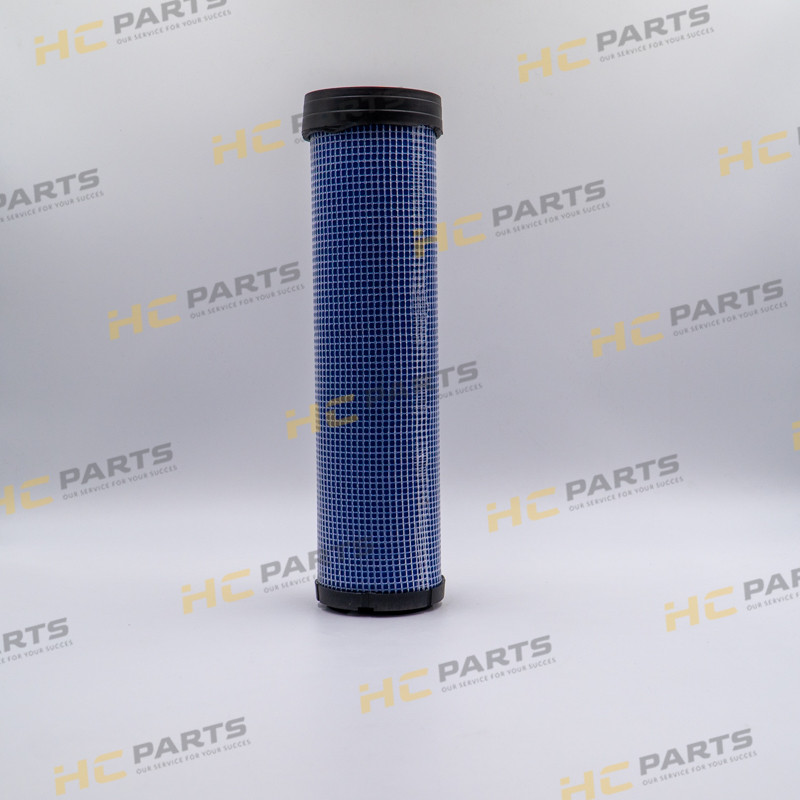 Воздушный фильтр JCB — JS