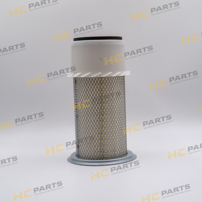 Внешний воздушный фильтр JCB для телескопического погрузчика