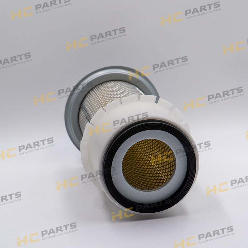 Внешний воздушный фильтр JCB для телескопического погрузчика