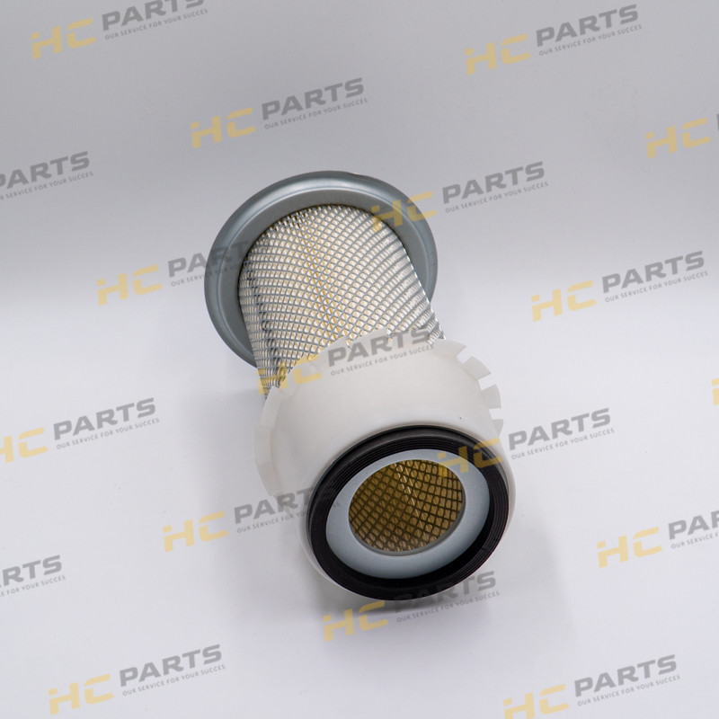 Воздушный фильтр JCB — телескопический погрузчик