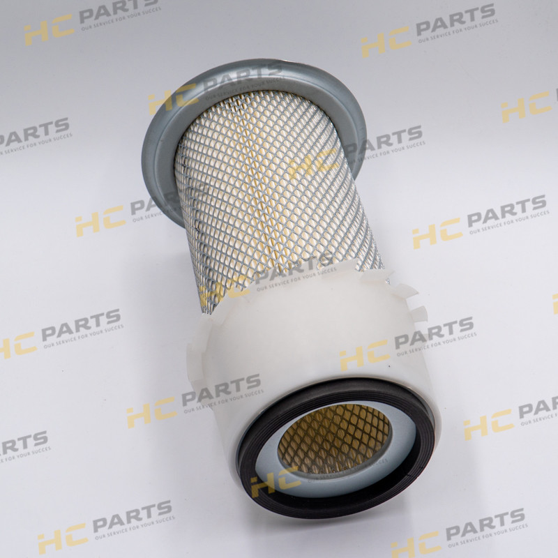 Внешний воздушный фильтр JCB для телескопического погрузчика