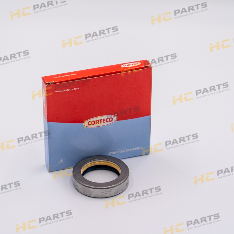 Сальник вала JCB — 3CX 4CX CORTECO