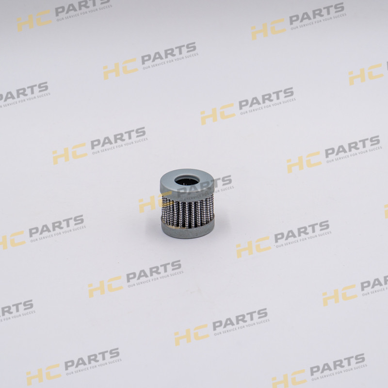 Гидравлический фильтр JCB — Servo pilot 4CX