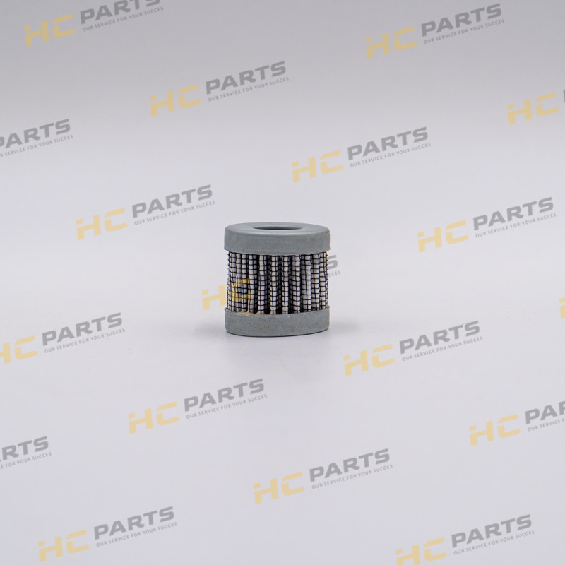 Гидравлический фильтр JCB — Servo pilot 4CX